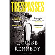 Trespasses - 