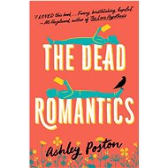The Dead Romantics - 