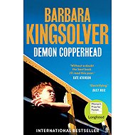 Demon Copperhead - 