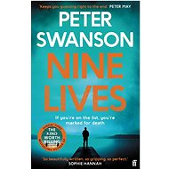 Nine Lives - 