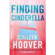 Finding Cinderella - 