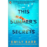 This Summer's Secrets - 
