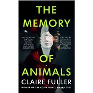 The Memory of Animals - 