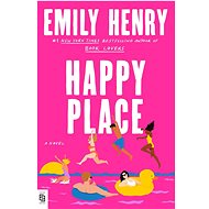 Happy Place - 