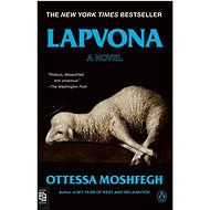 Lapvona - 