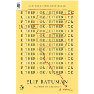 Either/Or - 