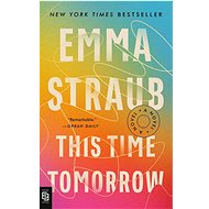 This Time Tomorrow - 