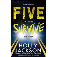 Five Survive - 