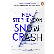 Snow Crash - 