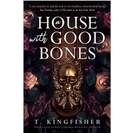 A House with Good Bones - 