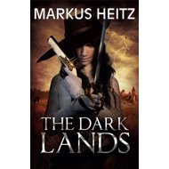 The Dark Lands - 