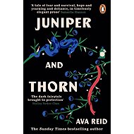 Juniper & Thorn - 