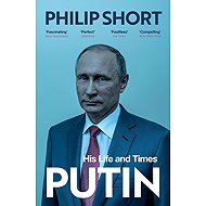 Putin - 