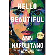 Hello Beautiful: A Novel - 