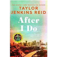 After I Do - 