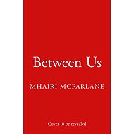 Between US - 