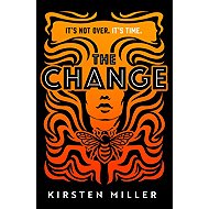 The Change - 