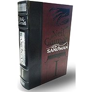The Sandman Omnibus Vol. 1 - 