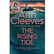 The Rising Tide - 