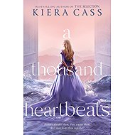 A Thousand Heartbeats - 