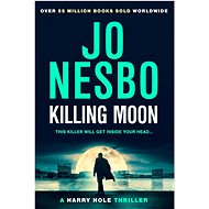 Killing Moon - 