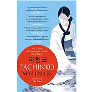 Pachinko - 