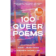 100 Queer Poems - 