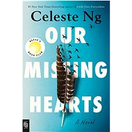 Our Missing Hearts - 