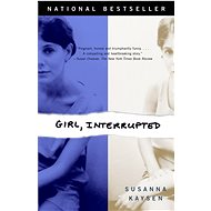 Girl, Interrupted - 