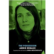 The Possession - 