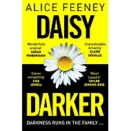 Daisy Darker - 
