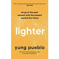 Lighter - 