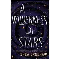 A Wilderness of Stars - 