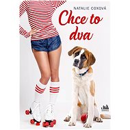 Chce to dva - Natalie Cox