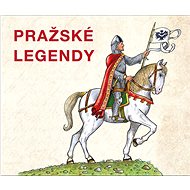 Pražské legendy - 