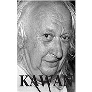 Kawan - Jan Šebelka