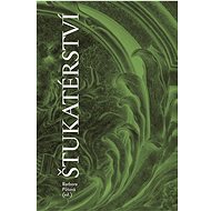 Štukatérství - 