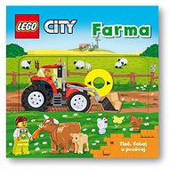 Farma - 