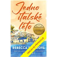 Jedno italské léto - Rebecca Serleová