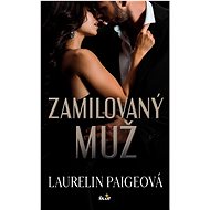 Zamilovaný muž - Laurelin Paigeová