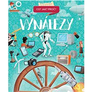 Vynálezy - 