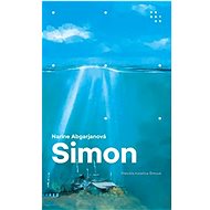 Simon - Narine Abgarjanová