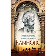 Ranhojič - Noah Gordon