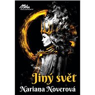 Jiný svět - Nariana Noverová