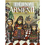 Dějiny Arménie - 
