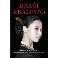 Dračí královna - William Andrews