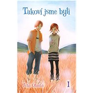 Takoví jsme byli 1 - Yuki Obata