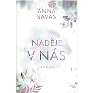 Naděje v nás - 