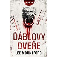 Ďáblovy dveře - Lee Mountford