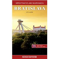 Bratislava City Guide - 